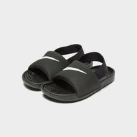Nike Kawa Slides Infant