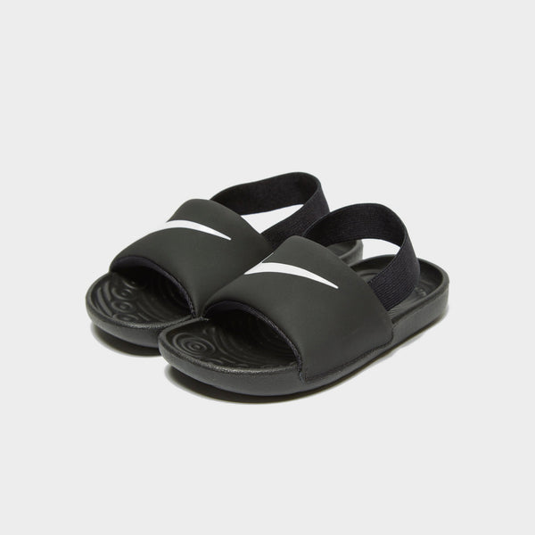 Nike Kawa Slides Infant