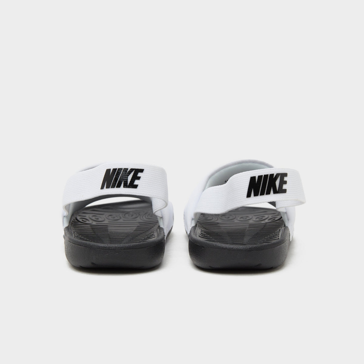 Nike Kawa Slides Infant
