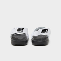 Nike Kawa Slides Infant