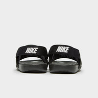 Nike Kawa Slides Infant