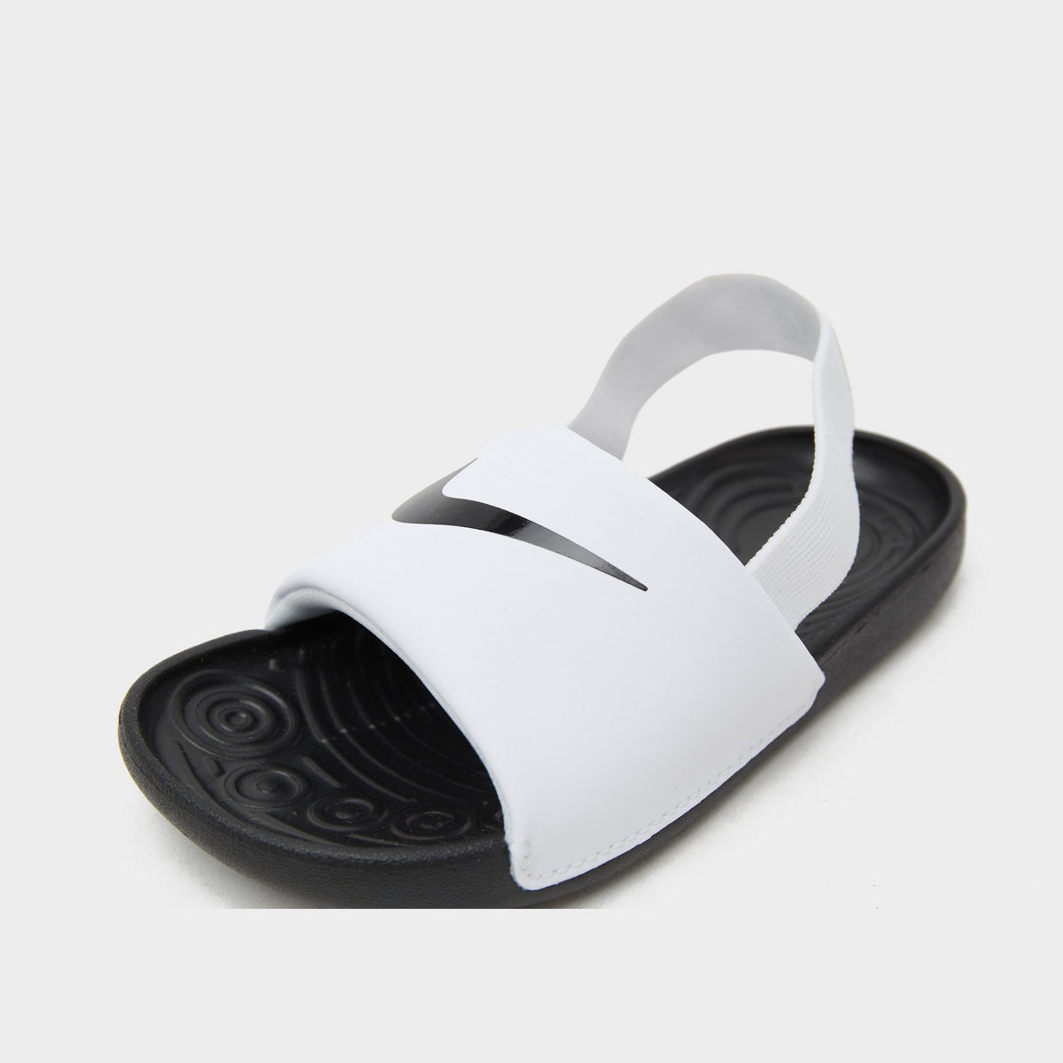 Nike Kawa Slides Infant