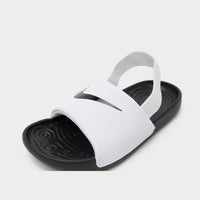 Nike Kawa Slides Infant