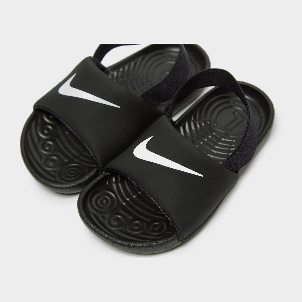 Nike Kawa Slides Infant