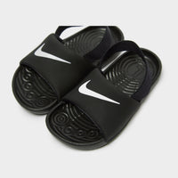 Nike Kawa Slides Infant