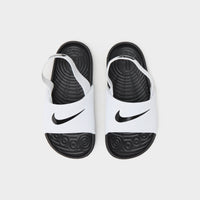 Nike Kawa Slides Infant