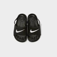 Nike Kawa Slides Infant