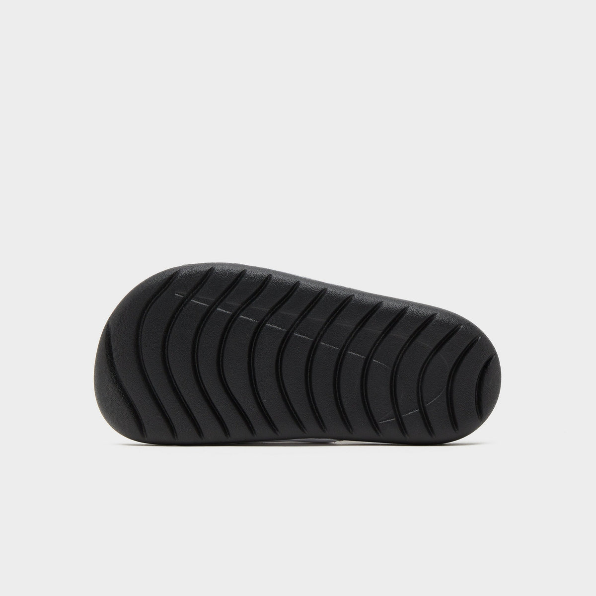 Nike Kawa Slides Infant