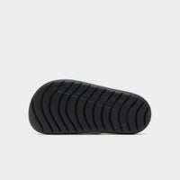 Nike Kawa Slides Infant