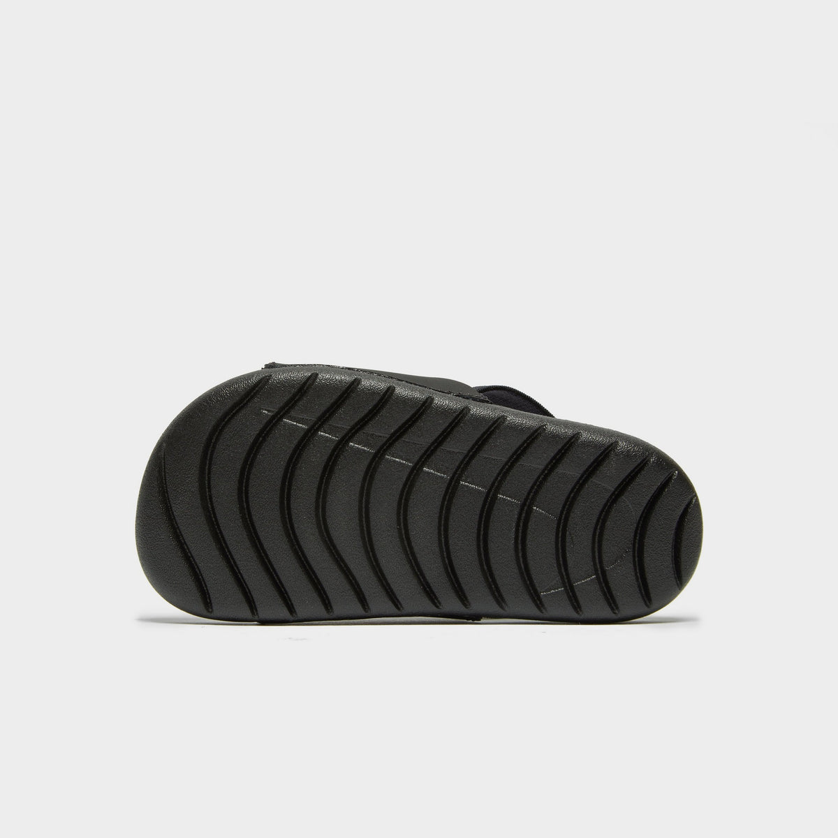 Nike Kawa Slides Infant