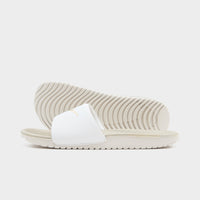 Nike Kawa Slides Junior