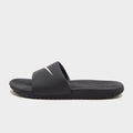 Nike Kawa Slides Junior