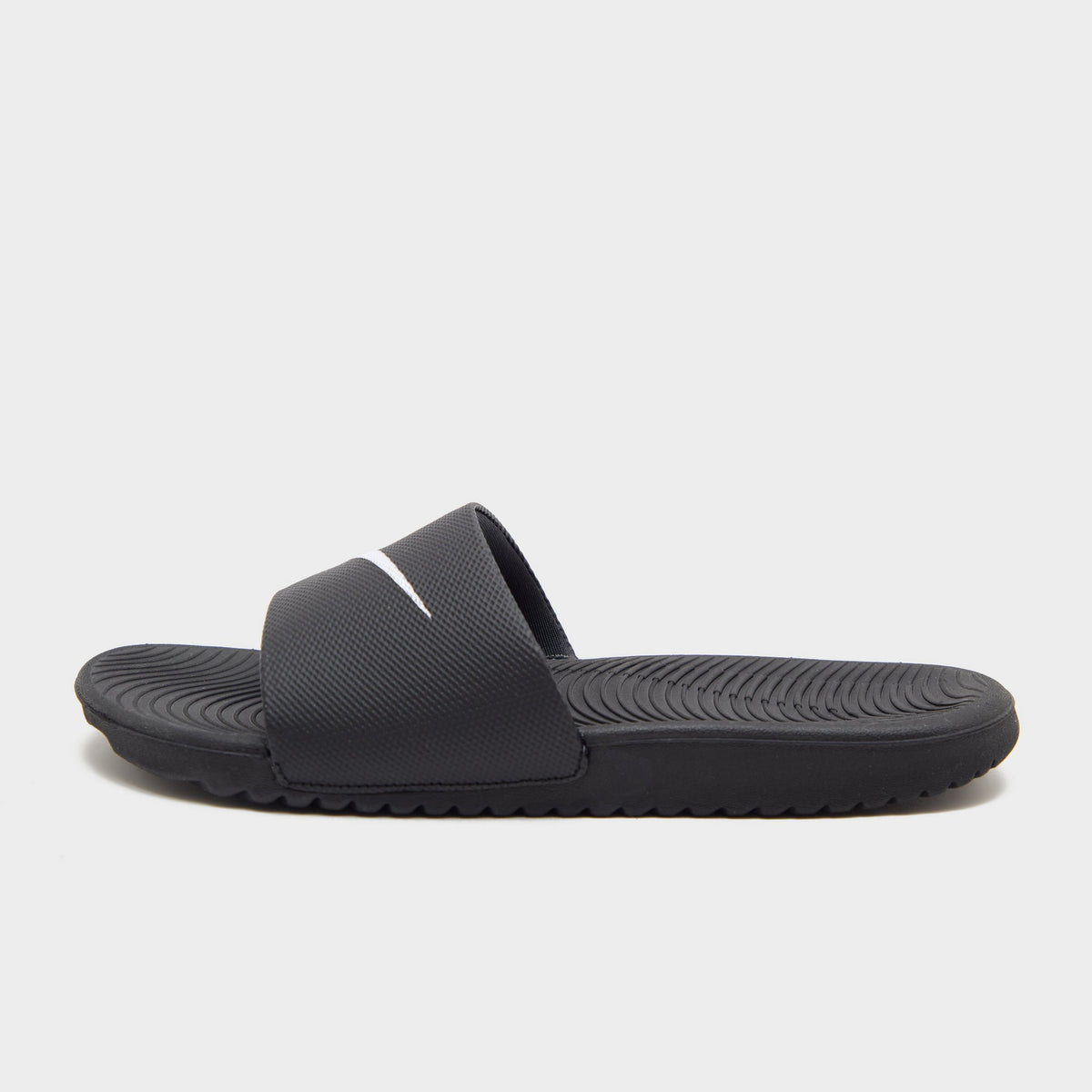 Nike Kawa Slides Junior