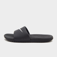 Nike Kawa Slides Junior