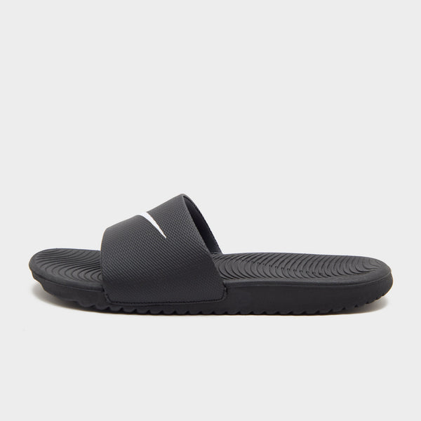 Nike Kawa Slides Junior