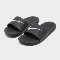 Nike Kawa Slides Junior