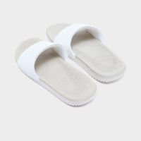 Nike Kawa Slides Junior