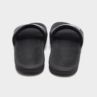 Nike Kawa Slides Junior
