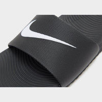 Nike Kawa Slides Junior