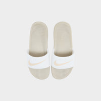 Nike Kawa Slides Junior