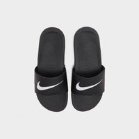 Nike Kawa Slides Junior