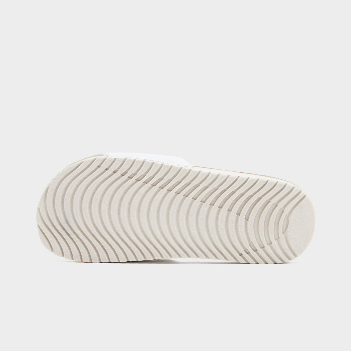 Nike Kawa Slides Junior