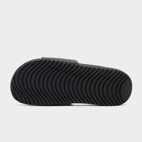Nike Kawa Slides Junior