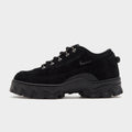Nike Lahar Low QS Women's
