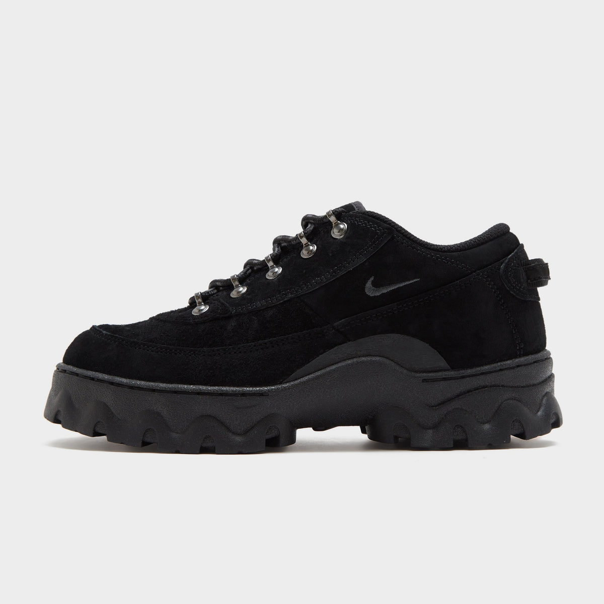 Nike Lahar Low QS Women's