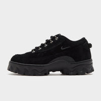 Nike Lahar Low QS Women's