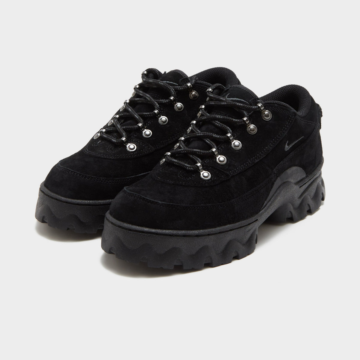 Nike Lahar Low QS Women's