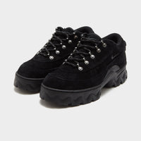 Nike Lahar Low QS Women's