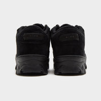 Nike Lahar Low QS Women's