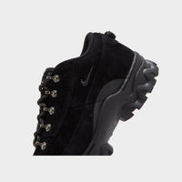Nike Lahar Low QS Women's
