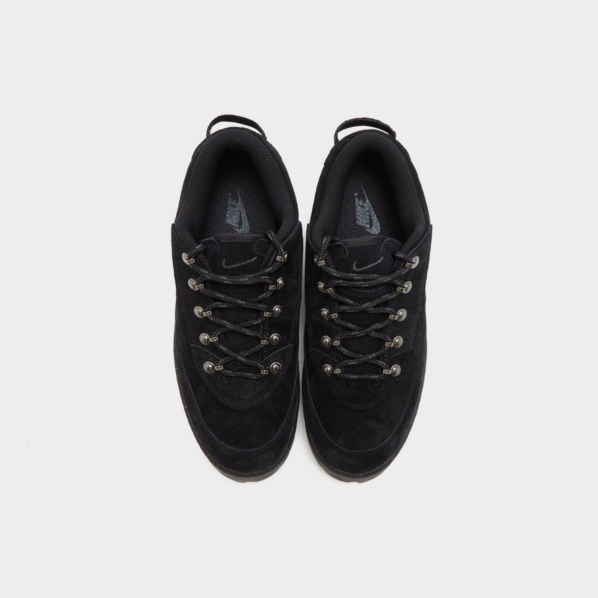 Nike Lahar Low QS Women's