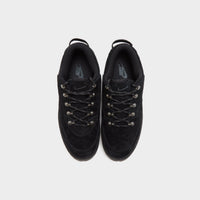 Nike Lahar Low QS Women's