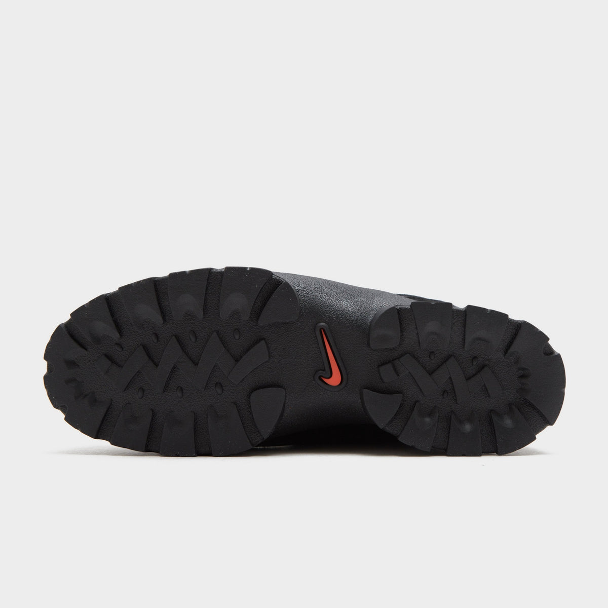 Nike Lahar Low QS Women's
