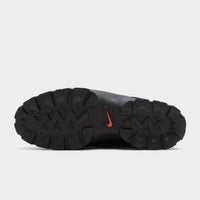 Nike Lahar Low QS Women's