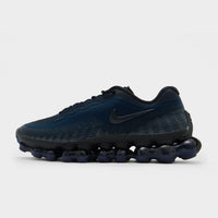 Nike Liquid Max AirWave