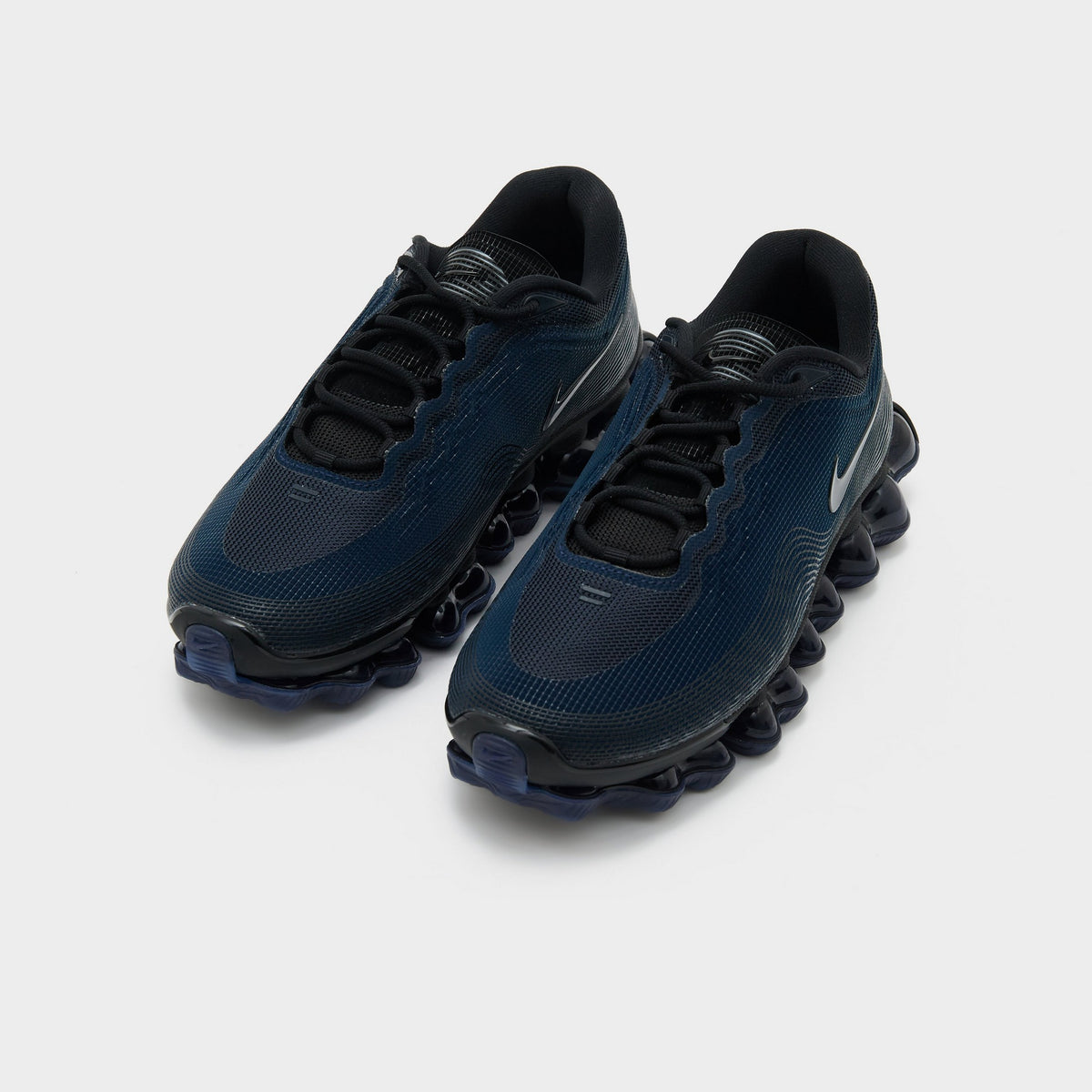 Nike Liquid Max AirWave