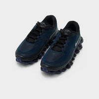 Nike Liquid Max AirWave