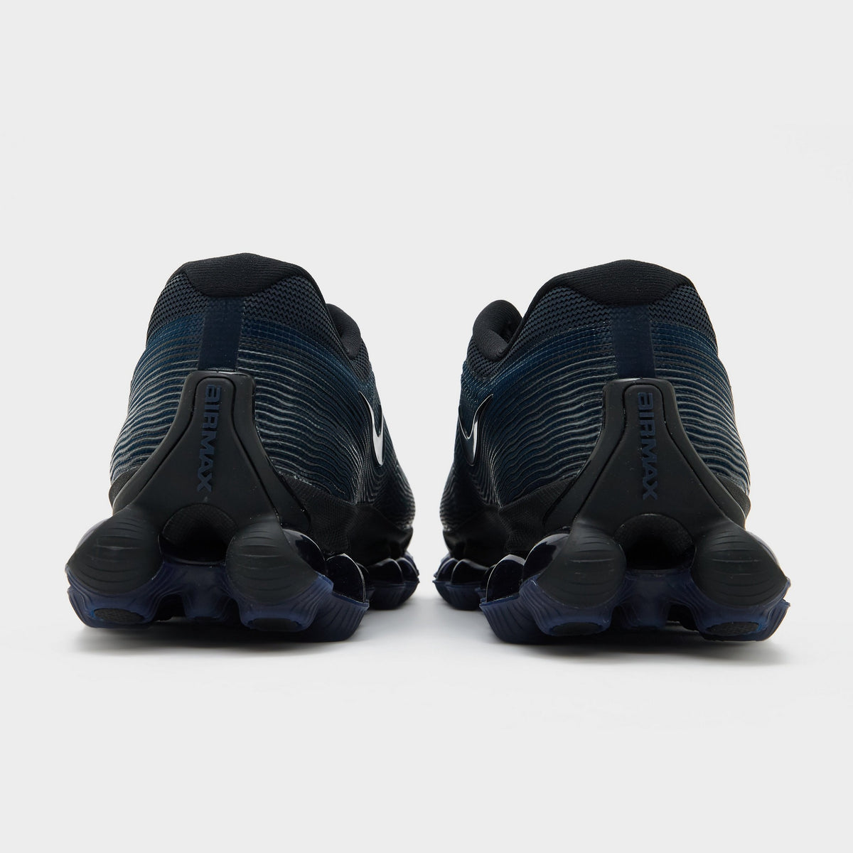 Nike Liquid Max AirWave