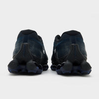 Nike Liquid Max AirWave