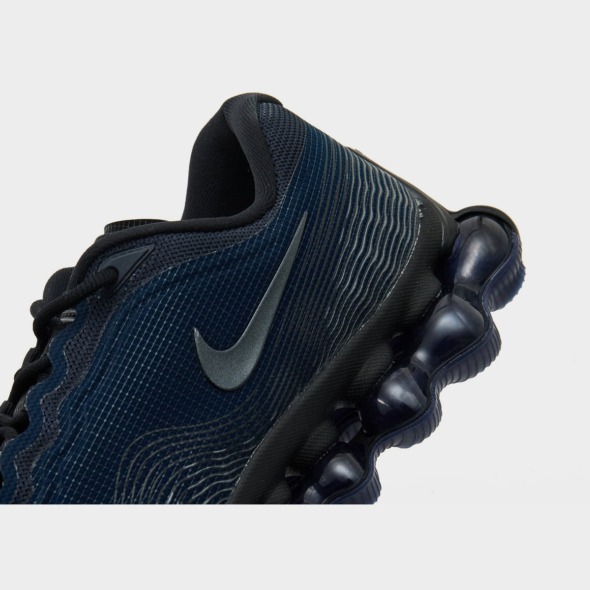 Nike Liquid Max AirWave