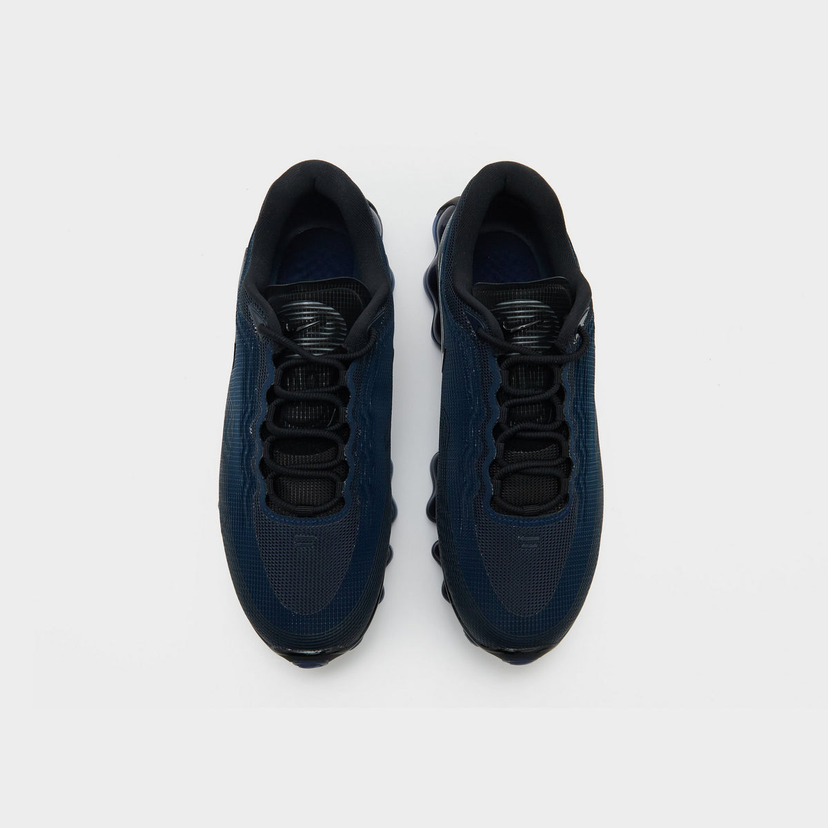Nike Liquid Max AirWave