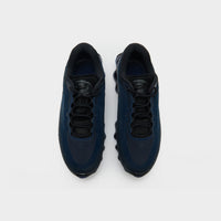 Nike Liquid Max AirWave