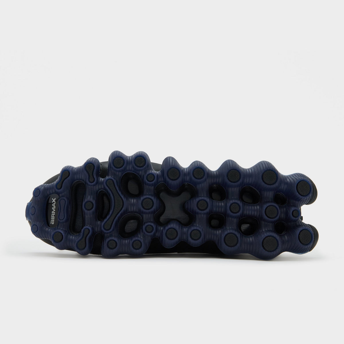 Nike Liquid Max AirWave
