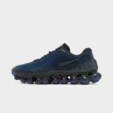 Nike Liquid Max AirWave Junior - 35.5