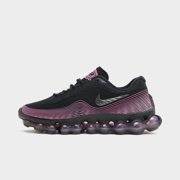 Nike Liquid Max AirWave Junior