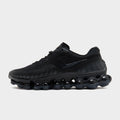 Nike Liquid Max AirWave Junior